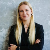 Gabrielė Prialgauskytė Email