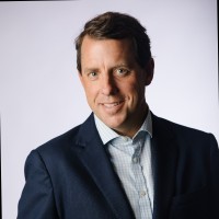 Marsh & McLennan Agency - Mid-Atlantic Employee Richard McElroy's profile photo