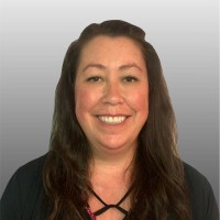 BMO Harris Bank Employee Katie Davison's profile photo