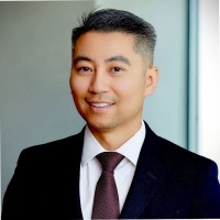 Marsh Employee Alex Lam's profile photo