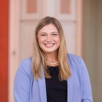 Tanger Employee Leah Jackson's profile photo