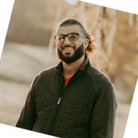 Ramzi Soudah Email