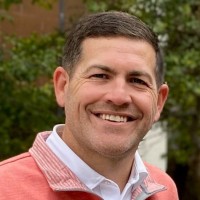 Threadwell Employee David Pearson's profile photo