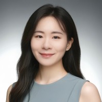 Maria Wu Email