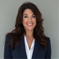 Amanda Palmer Email & Phone Number