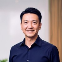 Confidential R&D and Manufacturer - OTC & Personal Care Products Employee Ben Yu's profile photo