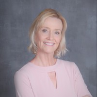 Netstock Employee Lynne Barnes's profile photo