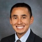 Mercer Engineering Research Center Employee Dennis Garza's profile photo