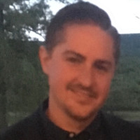 Adam Progulske Email & Phone Number
