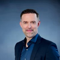 Volkswagen Group Australia Employee Michal Szaniecki's profile photo