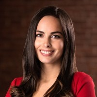 Mobius Executive Leadership Employee Leanne Braman's profile photo
