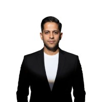 VEMAK Employee Mehmet Doğan's profile photo