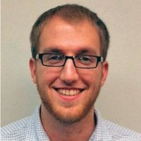 Tracewell Systems Employee Damon Kries's profile photo