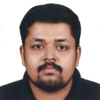 Srinath Babu Email & Phone Number