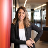 Pethra Vargas Ferraz Email & Phone Number