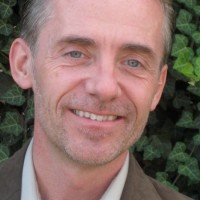 James Brew Email & Phone Number