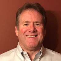 Essendant Employee Chuck Dainko's profile photo