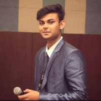Arpit Puri Email