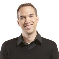Soniplastics Employee François Viau's profile photo
