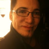 Lerma Enterprises Employee John Lerma's profile photo