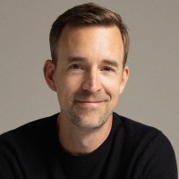 Superhuman Employee Luke Behnke's profile photo