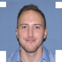 Robby W. Email