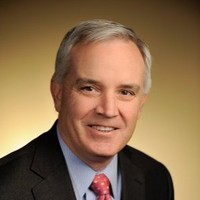 Lexmark Employee Kyle Farmer's profile photo