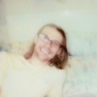 Levitate Media LLC Employee James Cary's profile photo