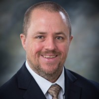 Kreischer Miller Employee Bradley Runyen's profile photo