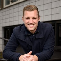Björn van Hees Email