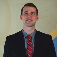 Adam Deatherage Email & Phone Number
