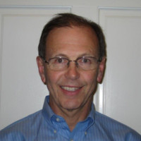 Bayer Employee John Summerlin's profile photo