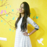 Nishi Goyal Email & Phone Number