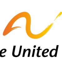 The United Arc Employee Arc's profile photo