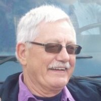 PECC Employee Pieter Paauw's profile photo