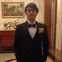 Wavetek Employee Chilun Tsai's profile photo