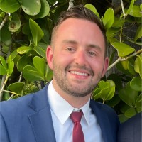 Joe Sullivan Email & Phone Number