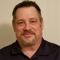 Parsec Inc Employee Patrick Lunetta's profile photo