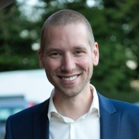 Allegro Biotech Employee Loïc Delens's profile photo