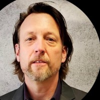 Maddock Douglas Employee Gino Chirio's profile photo