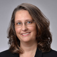 Jodi Brennan Email & Phone Number