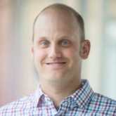 Citizen Health Employee Geoffrey Beek's profile photo