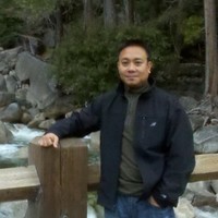 John MacAnas Email & Phone Number