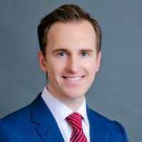 Alchemy Global Solutions Employee Peter Mulhall's profile photo