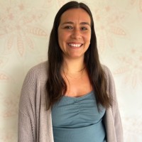 Monima Wellness Center Employee Catherine Bajo's profile photo