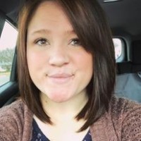 Hannah Ellenberger Email