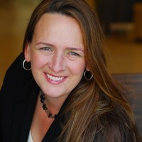 Adapt Construction Employee Jennifer Howell's profile photo