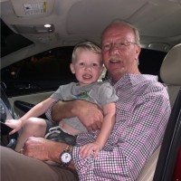 Accordius Health Employee Scott Sutton.'s profile photo