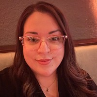 Shaina Pichardo Email & Phone Number