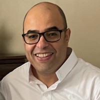 Hicham Fakiri's profile photo